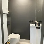 아파트 Home3city Klimatyczne Poddasze