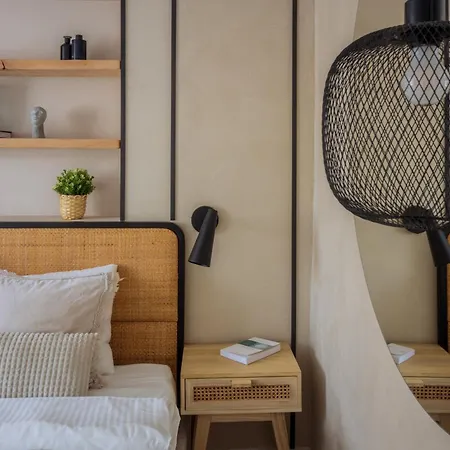 Home3city Klimatyczne Poddasze 아파트 *