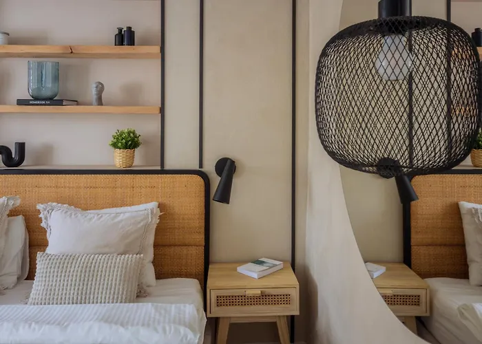 Home3city Klimatyczne Poddasze Apartment *